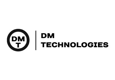 DM TECHNOLOGIES