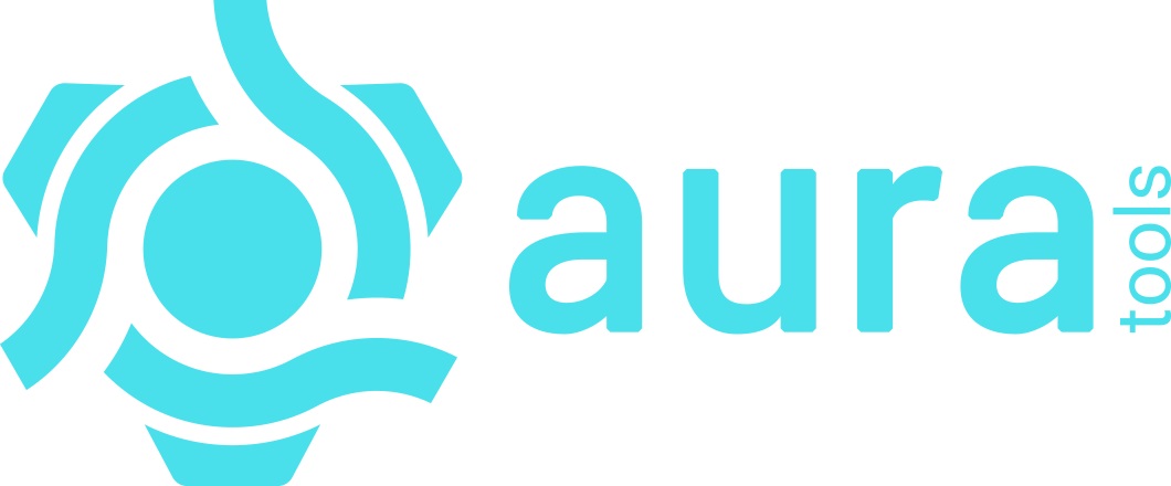 AURA tools