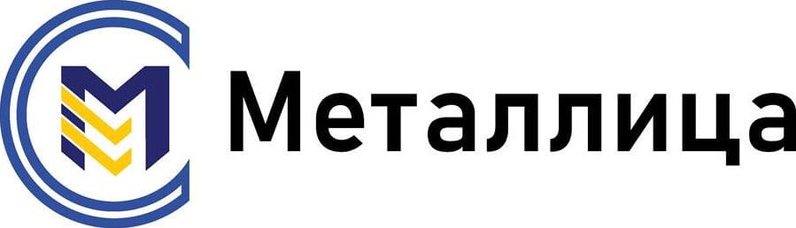 ООО "Металлица"