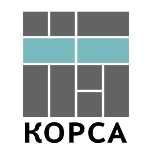 Компания «КОРСА»