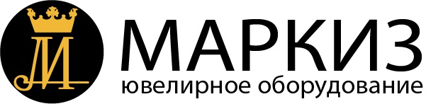 Компания Маркиз