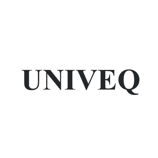 UNIVEQ