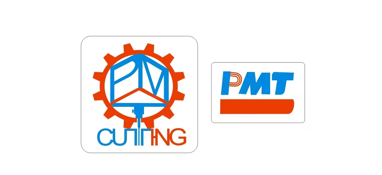 Guangzhou Perfect Machinery Technology Co.,LTD