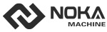 NOKA MACHINE (ANHUI) MANUFACTURING CO.,LTD.