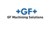 GF Machining Solutions