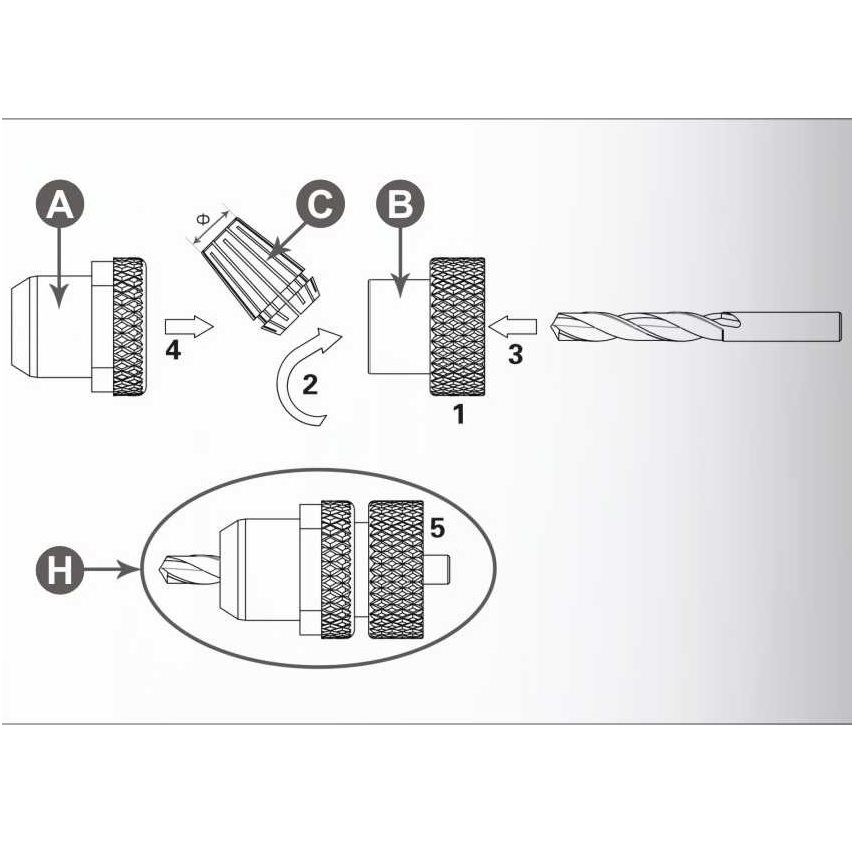 Станок для заточки сверл MetalTec M21Фото 3817-06.jpg