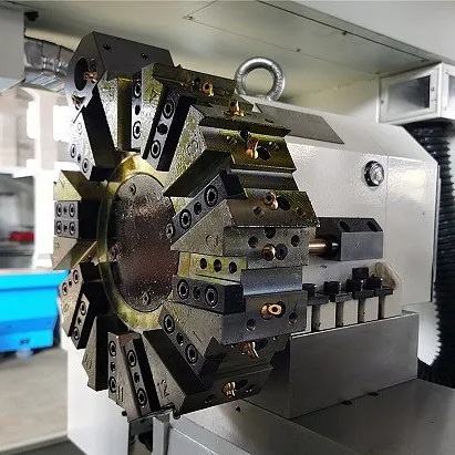 Токарный станок c ЧПУ с наклонной станиной MetalTec ТС 50х650 ПРОМФото 4103-03.jpg