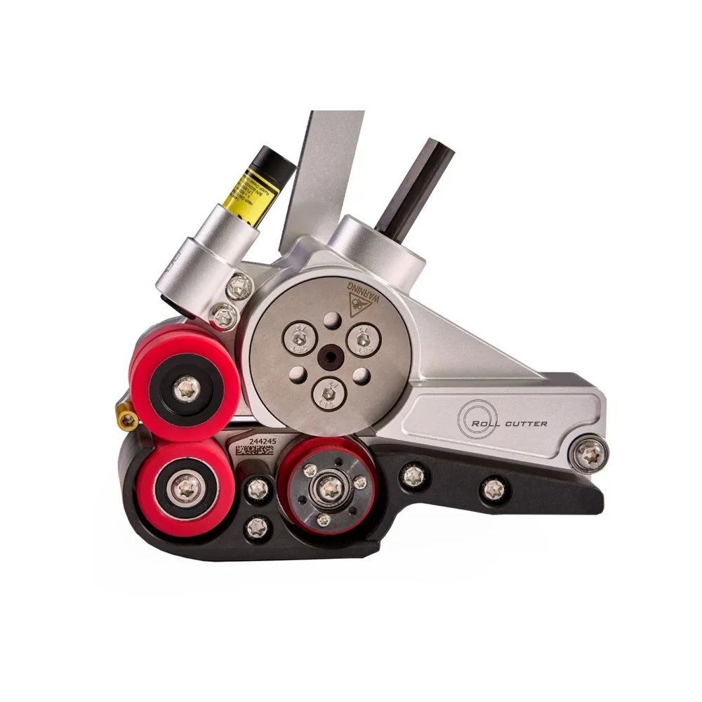Роликовый нож по металлу с подсветкой Buschmann tools Roll CutterФото 5790-03.jpg
