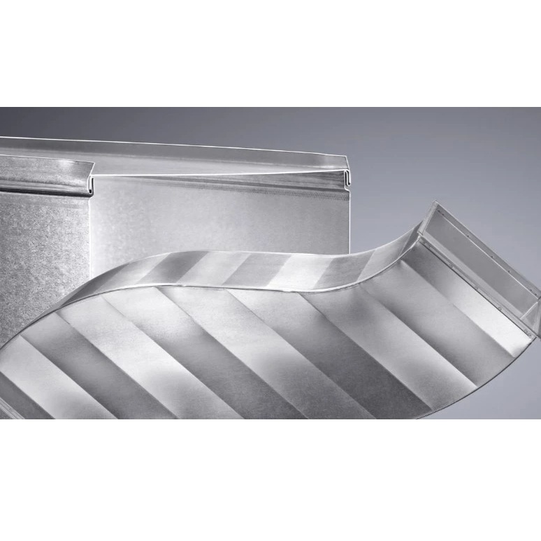 Роликовый нож по металлу с подсветкой Buschmann tools Roll CutterФото 5790-05.jpg