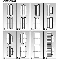 Зиговочная машина электрическая IBKS 4.0Фото 605-02.jpg