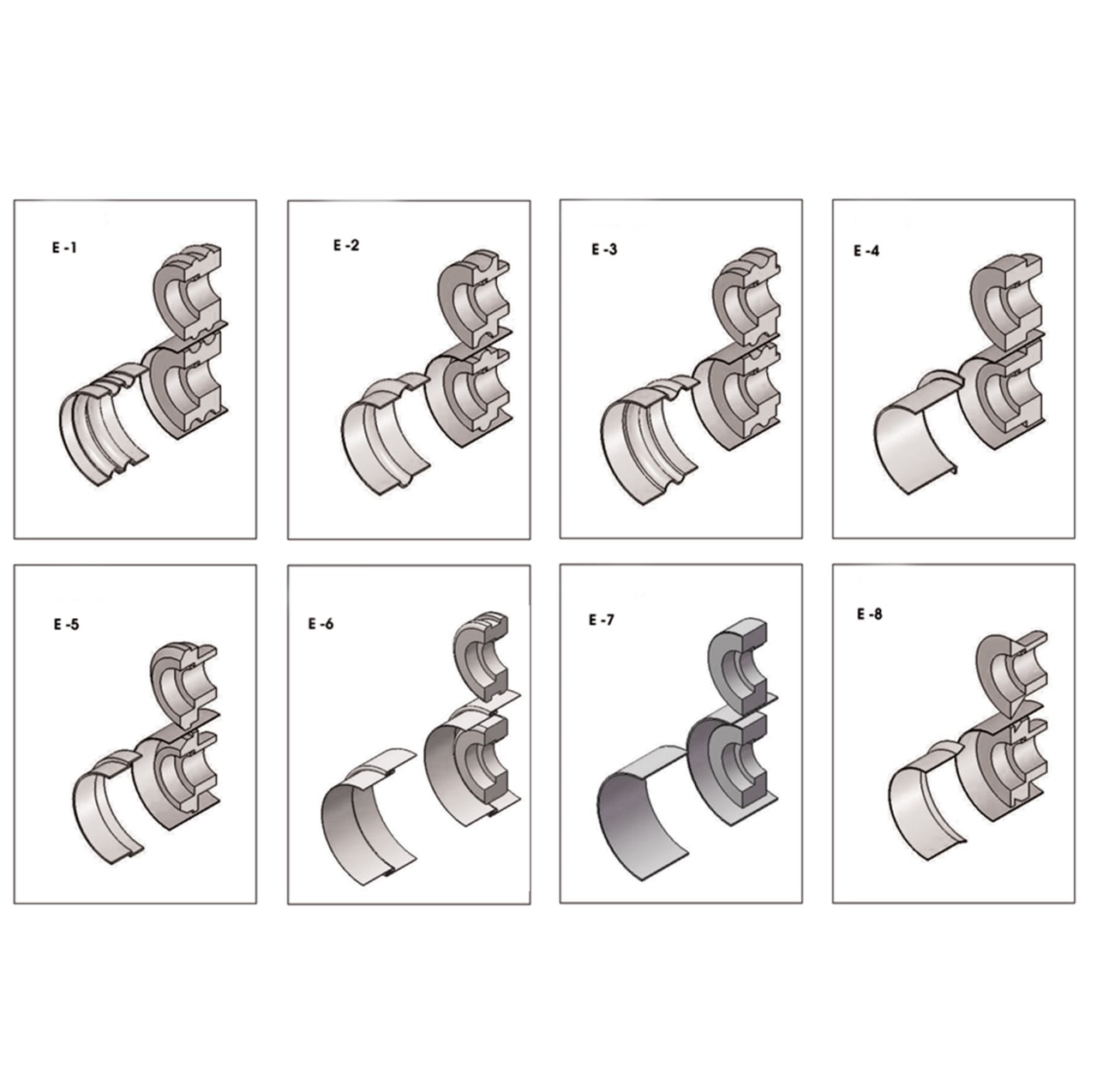 Зиговочная машина электрическая IBKS 2.5 (hydraulic top roll)Фото 606-03.jpg