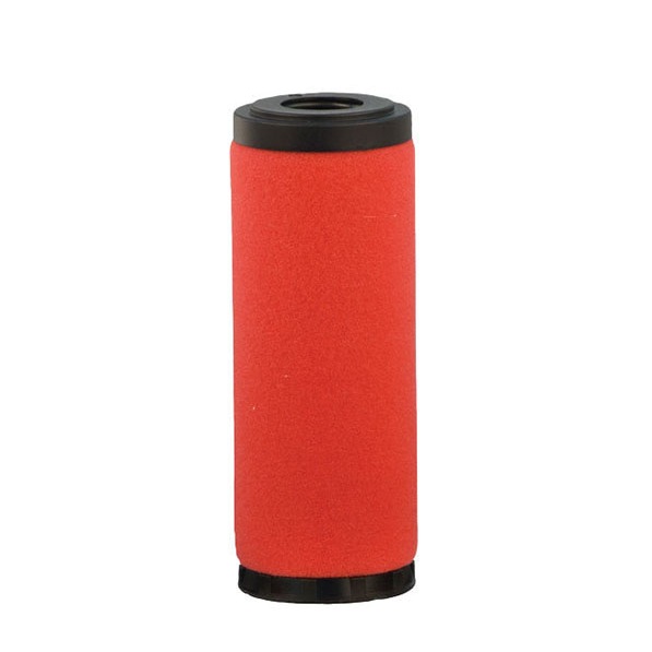 Картридж фильтра Remeza 12075 S