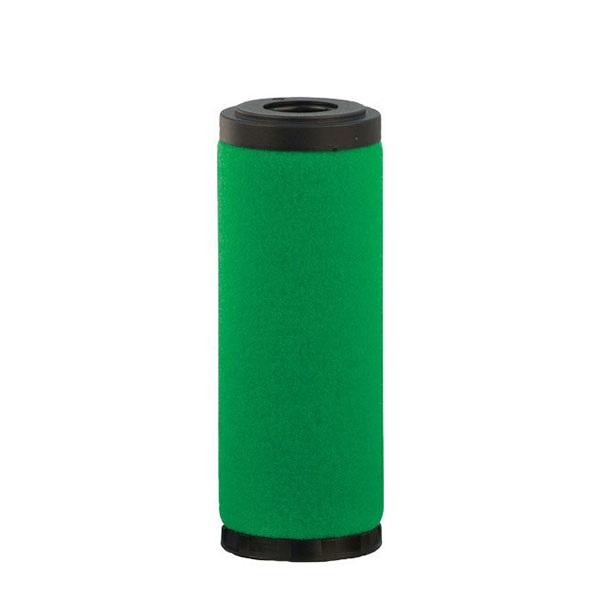 Магистральный фильтр сжатого воздуха Remeza R0186-M-PMФото 6251-02.jpg