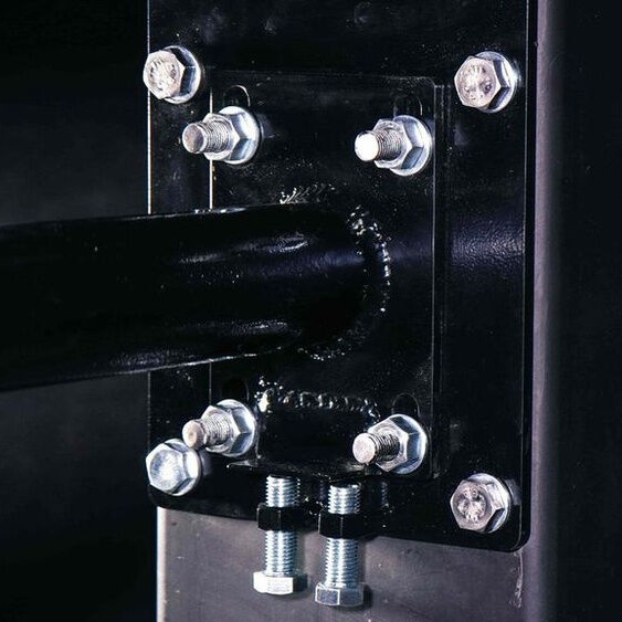 Фальцеосадочный механический станок Keepler-Stan RM-1300х1Фото 6334-02.jpg