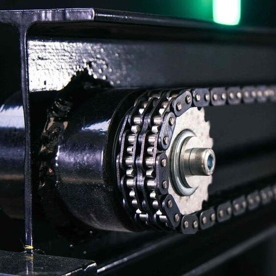 Фальцеосадочный электромеханический станок Keepler-Stan RME-2500х1Фото 6341-02.jpg