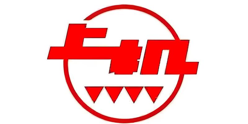 SMTW