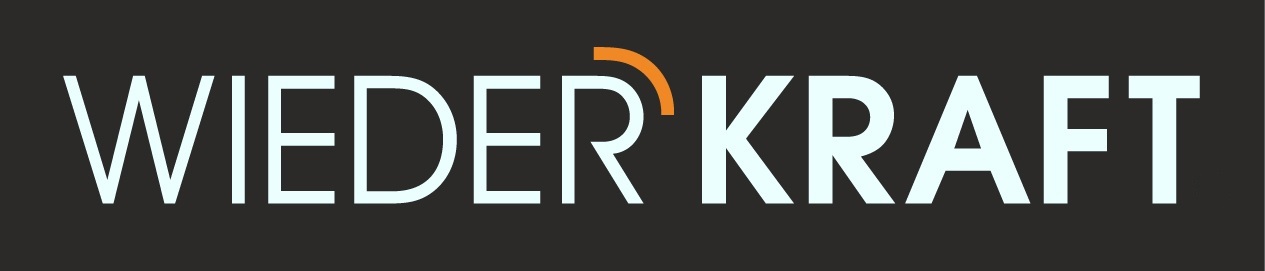 ВидерКрафт