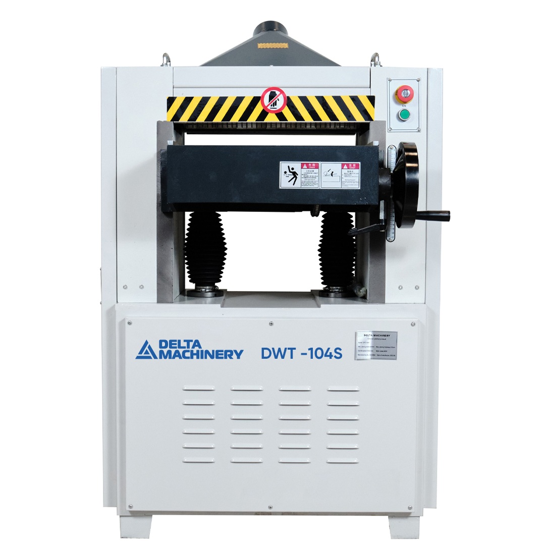 Рейсмусовый станок DELTAMACHINERY DWT-104SФото 6778-02.jpg