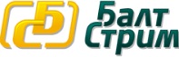 ООО «БалтСтрим Групп»