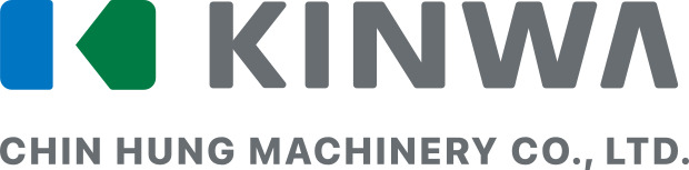 CHIN HUNG MACHINERY CO., LTD