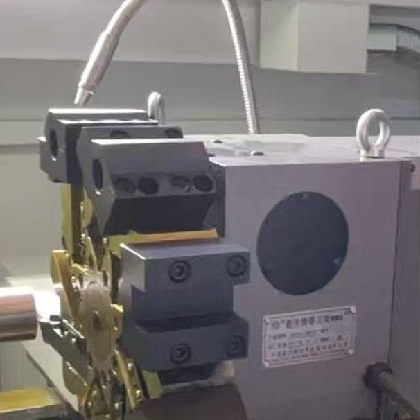 Токарный станок с ЧПУ METAL MASTER XNC 36100 FM6Фото 6835-12.jpg